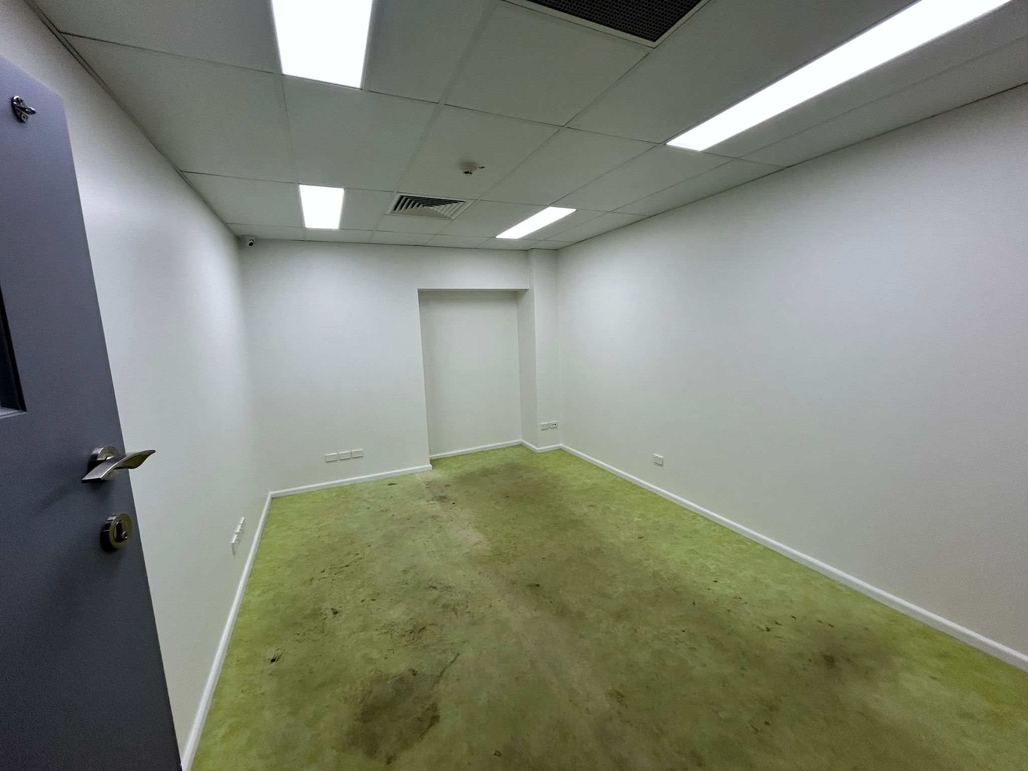 Childcare Artarmon - 975188de-bb81-447a-b97a-1c18315d2d1f.JPG